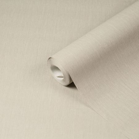 Обои компакт-винил на флизелиновой основе Палитра Polynesia PL71947-28 (1,06х10,05 м) краски акварельные 12 ов палитра луч