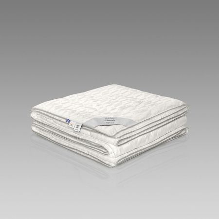 Одеяло Togas Инфинити детское 100х120 см