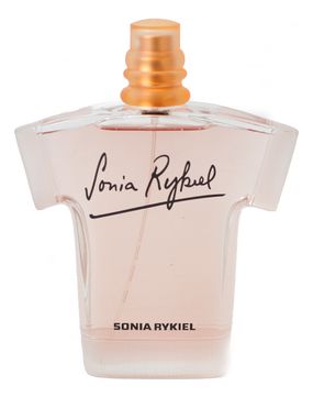 Sonia Rykiel: духи 7,5мл запаска