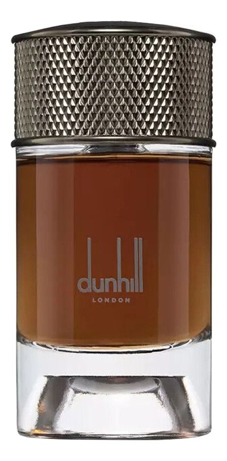 Signature Collection - Egyptian Smoke: парфюмерная вода 100мл уценка парфюмерная miller et bertaux like an egyptian…