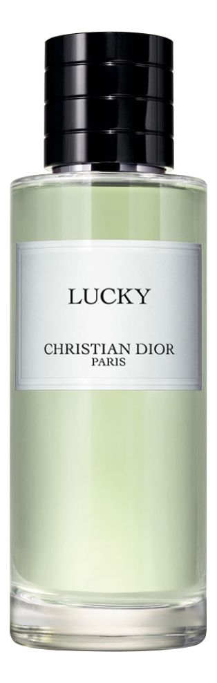 Lucky: парфюмерная вода 250мл уценка balade sauvage парфюмерная   250мл уценка