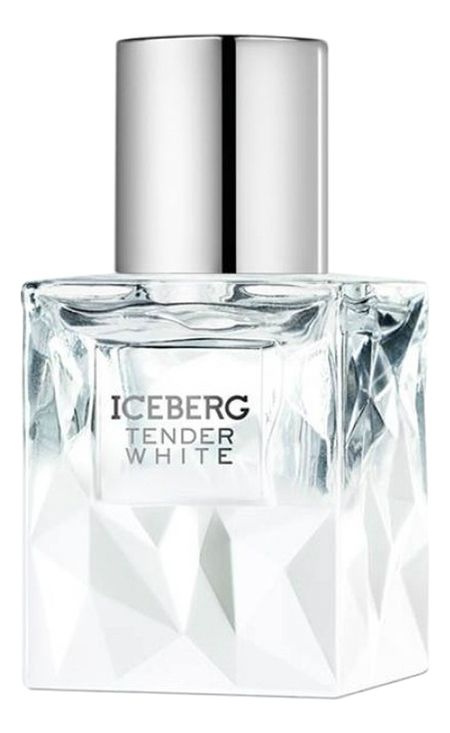 Tender White: туалетная вода 100мл уценка ange ou demon tender туалетная   100мл уценка