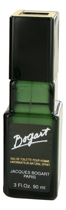 Bogart (современное издание): туалетная вода 1,5мл коллекционное издание володар тайн том 7