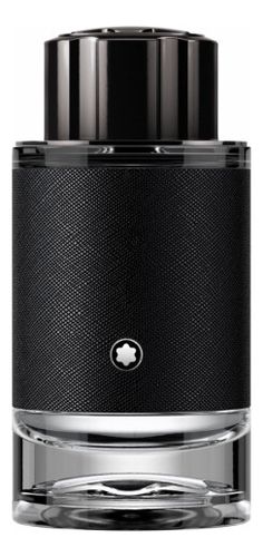 Explorer: парфюмерная вода 1,5мл наружная левая и правая дверная ручка для ford explorer 1998 2003 sport trac 2001 2005 mercury mountaineer 79102 60306 4 упаковки