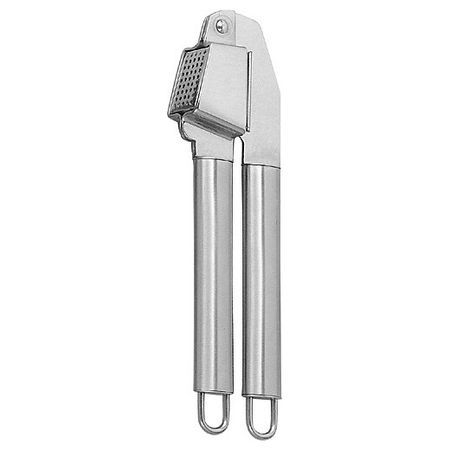 Пресс для чеснока Pintinox Ellisse