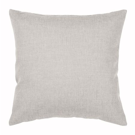 Подушка декоративная 40х40 см Волшебная Ночь (764709)