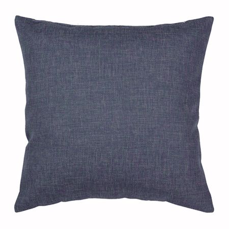 Подушка декоративная 40х40 см Волшебная Ночь (764710)