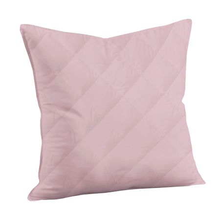 Подушка декоративная 40х40 см (529331/004)