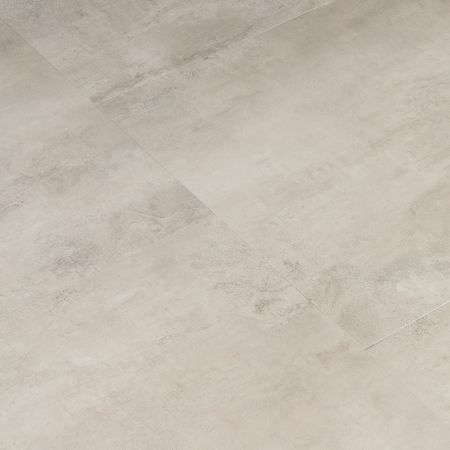 Плитка LVT Tarkett Blues Edelweiss клеевая 2,09 кв.м 3 мм с микрофаской стивен нахманович в состоянии потока импровизация в жизни и в искусстве