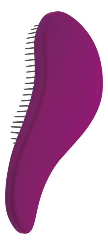 Щетка для легкого расчесывания волос Beauty DBT-06 шампунь belita для легкого расчесывания волос мечты принцессы kids 300 мл