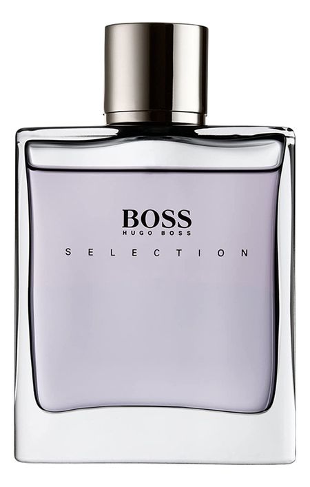 Boss Selection: туалетная вода 100мл уценка boss the scent туалетная 100мл уценка