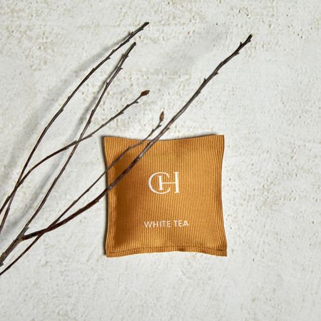 Саше для автомобиля White tea один spta 5 дюймов 125 мм 6 дюймов 150 мм дюймов с плоскими скошенными краями губчатые полировальные подушечки для полировки автомобиля da ro ga