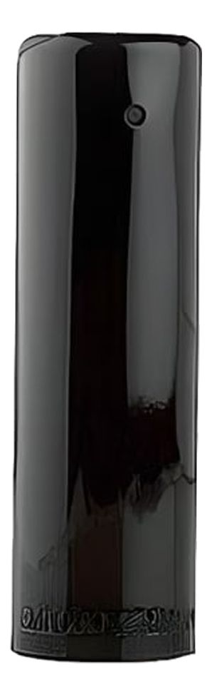 Emporio Night For Him: туалетная вода 50мл уценка emporio diamonds туалетная   50мл уценка