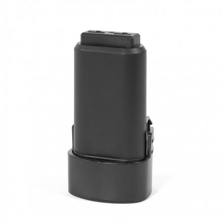 Батарея аккумуляторная DAEWOO DABT 1507Li