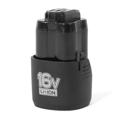 Батарея аккумуляторная DAEWOO DABT 3016Li