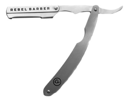 Опасная бритва с защитой и сменным лезвием Protector Matt усамару фуруя моя опасная старшеклассница том 1 хочу быть убитым старшеклассницей joshikousei ni korosaretai манга