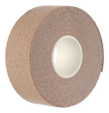 Тейп для лица Lifting Tape: Бежевый 2,5смх5м кинезио тейп bradex 500х5 см