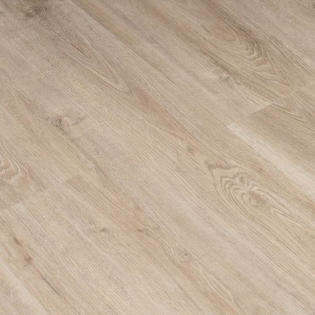 Плитка кварцвиниловая Tarkett Progressive House NL michael замковая 1,959 кв.м 4,4 мм с микрофаской рэки кавахара sword art online progressive ранобэ том 2