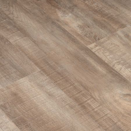 Плитка кварцвиниловая Tarkett Progressive House NL jason замковая 1,959 кв.м 4,4 мм с микрофаской рэки кавахара sword art online progressive ранобэ том 2