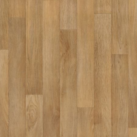 Линолеум коммерческий 4 м Tarkett Acczent Pro Tobago 1 надежда юрьевна погорелова окружающий мир тетрадь учебных достижений к учебнику а а плешакова окружающий мир 1 класс в 2 х частях