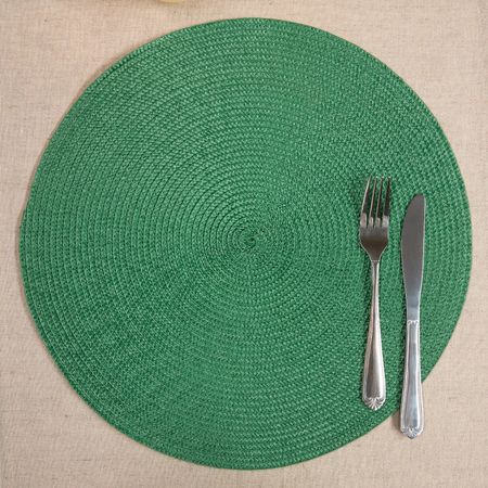 Плейсмат Миннесота/Minnesota XII