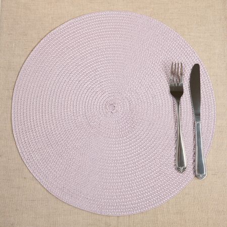 Плейсмат Миннесота/Minnesota XIV