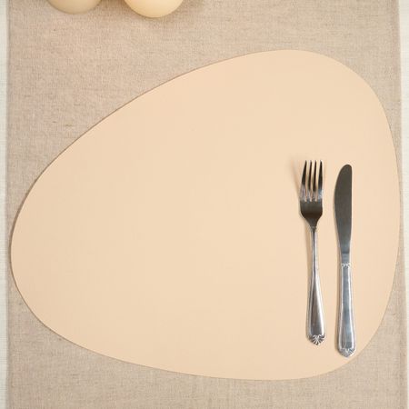 Плейсмат Пастельная мечта/Dream Pastel VIII