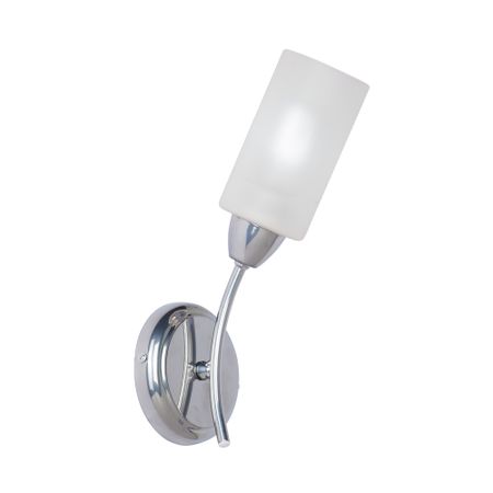 Бра Vitaluce V4188-9/1A 1XE27 40ВТ