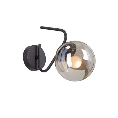 Бра Vitaluce V4715-1/1A 1XE14 40ВТ лампочки для духовки g9 25вт 28вт 40вт 60вт