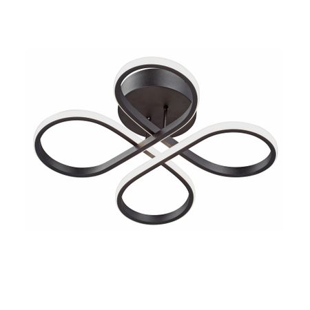 Светильник Vitaluce LED 41ВТ 3900-4200K 2560LM (V3778-1/4PL)