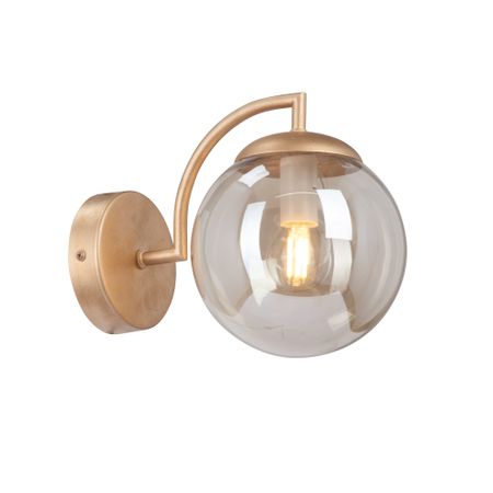 Бра Vitaluce V3783-8/1A 1ХЕ14 40ВТ лампочки для духовки g9 25вт 28вт 40вт 60вт