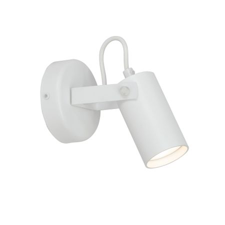 Бра Vitaluce V4640-0/1A 1XGU10 35ВТ