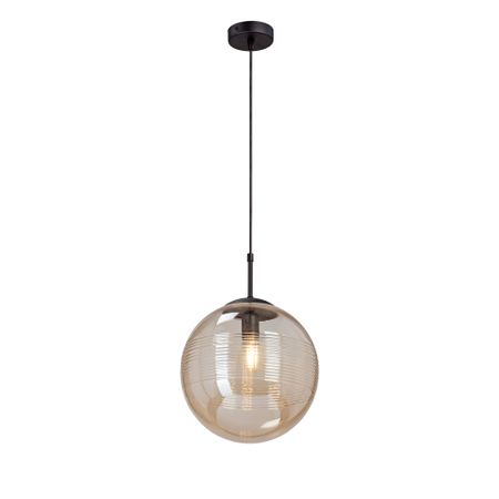 Люстра Vitaluce V2815-1/1S 1XE27 40ВТ