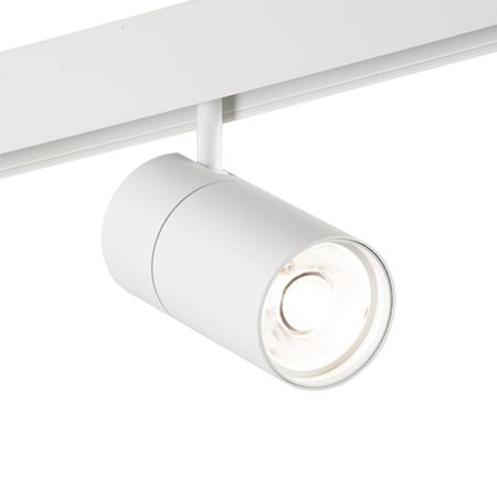 Светильник трековый Vitaluce 22ВТ 48В 3000K 24 (VT0200012-00.1)