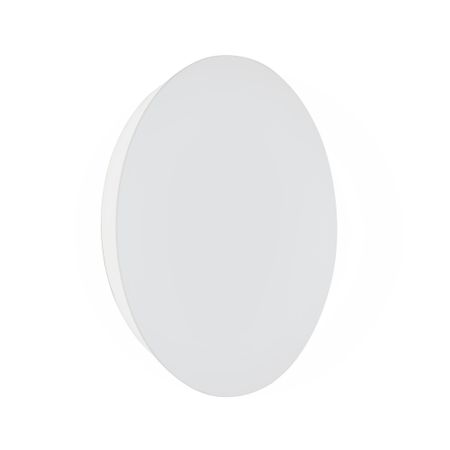 Светильник Vitaluce LED 11ВТ 3900-4200K 640LM (V4671-0/1A)