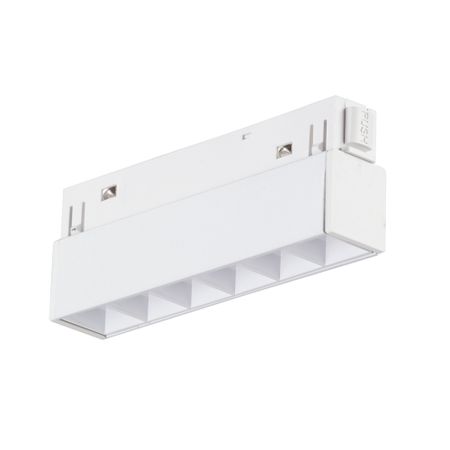 Светильник трековый Vitaluce 6ВТ 48В 4000K 60 (VT0200003-00)