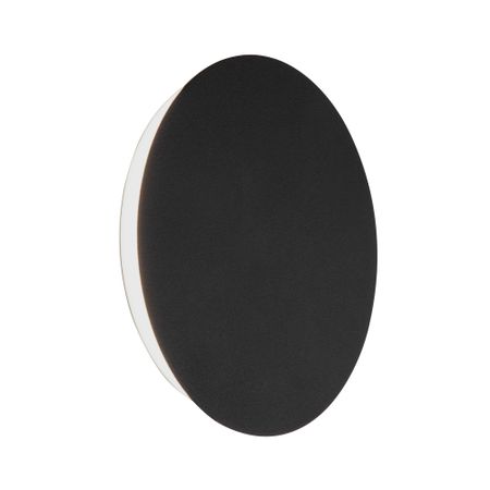 Светильник Vitaluce LED 11ВТ 3900-4200K 640LM (V4671-1/1A)