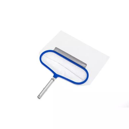 Сачок Bestway Aquarake deluxe для очистки бассейна 50х48 см (58661)