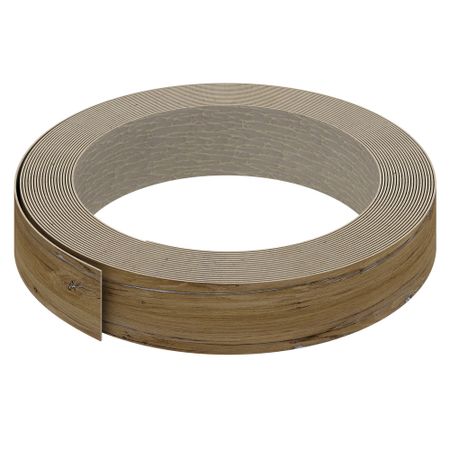 Лента кромочная для столешниц 32х3050 мм дуб флагстафф пластик с клеем лента кромочная с клеем 32х3000мм мрамор марквина