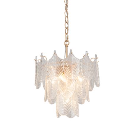 Люстра Vitaluce V5813-8/5 5XE14  40ВТ