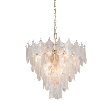 Люстра Vitaluce V5813-8/17 17XE14  40ВТ