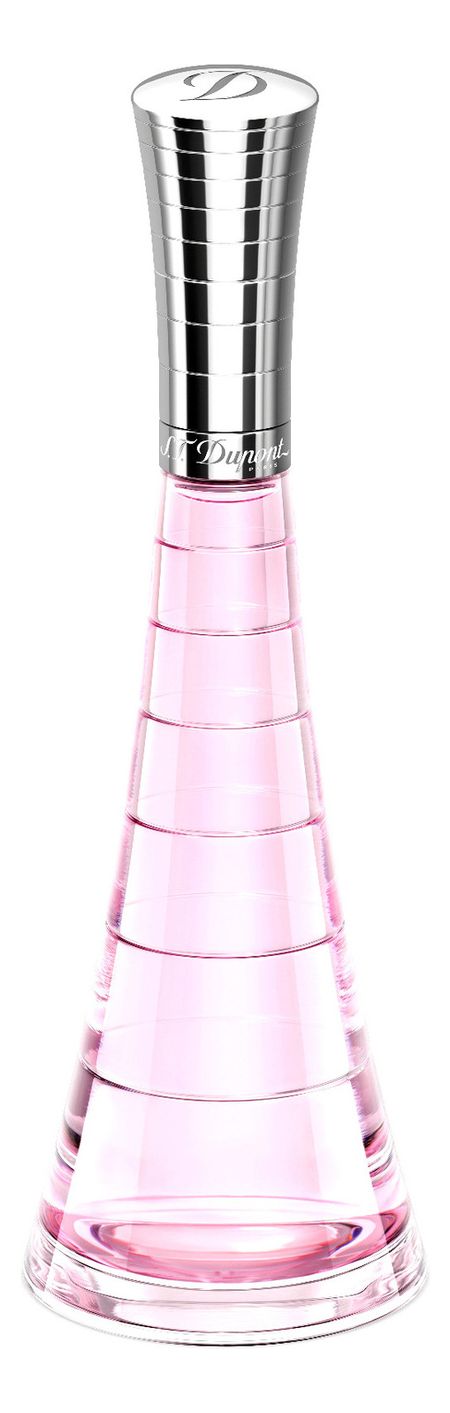 Miss Dupont: парфюмерная вода 50мл силиконовые про  dupont 26awg 10 шт