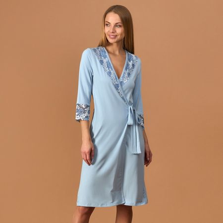 Халат Casablanca II