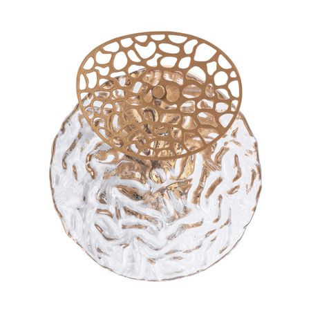 Бра MW 1/40W E14 220V (451021901) интеграция и самоисцеление аффект травма алекситимия кристал