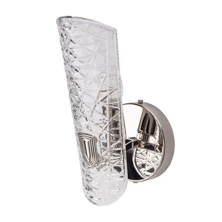 Бра MW 1/40W Е14 220V (336023101) сабрина чеваннес шахматы для