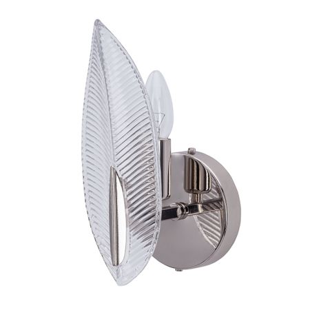 Бра MW 1/40W Е14 220V (336023001) сабрина чеваннес шахматы для