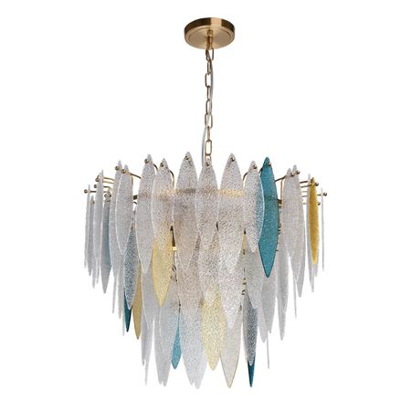 Люстра MW 9/60W E14 220V астрид анни эмилия линдгрен мадикен повести