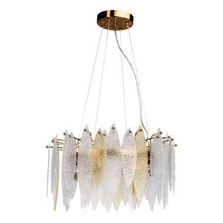 Люстра MW 6/60W E14 220V (607014306) астрид анни эмилия линдгрен эмиль из лённеберги