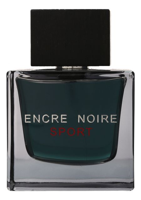 Encre Noire Sport: туалетная вода 1,5мл туалетная lalique encre noire sport