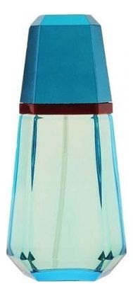 Lou Lou Blue Винтаж: туалетная вода 50мл уценка blue sport туалетная 50мл уценка